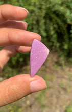 Charger l'image dans la galerie, Phosphosidérite 41