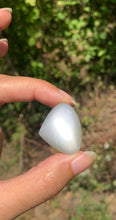 Charger l'image dans la galerie, Pierre de lune 56