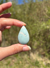 Charger l'image dans la galerie, Dickite 11