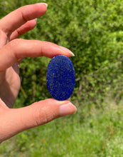 Charger l'image dans la galerie, Lapis-lazuli 61