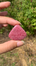 Charger l'image dans la galerie, Rhodonite 41