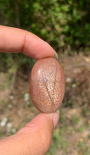 Charger l'image dans la galerie, Pierre de lune 132