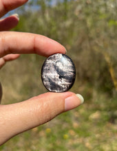 Charger l'image dans la galerie, Hypersthène 31