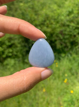 Charger l'image dans la galerie, Angélite 31