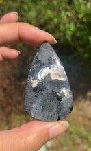 Charger l'image dans la galerie, Larvikite 7