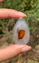 Charger l'image dans la galerie, Agate du Montana 4