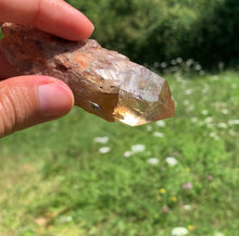 Charger l'image dans la galerie, Citrine brut 30