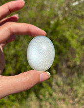 Charger l'image dans la galerie, Pierre de lune 141
