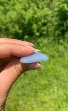 Charger l'image dans la galerie, Angélite 19