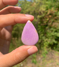 Charger l'image dans la galerie, Phosphosidérite 26