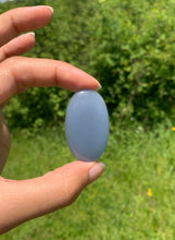 Charger l'image dans la galerie, Angélite 21