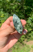 Charger l'image dans la galerie, Séraphinite 52