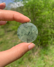 Charger l'image dans la galerie, Préhnite 20