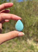 Charger l'image dans la galerie, Dickite 13