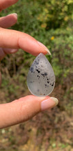 Charger l'image dans la galerie, Agate du Montana 9