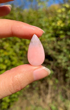 Charger l'image dans la galerie, Opale Commune Rose 16