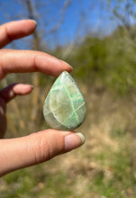 Charger l'image dans la galerie, Garniérite 14