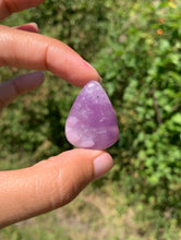 Charger l'image dans la galerie, Lépidolite 58