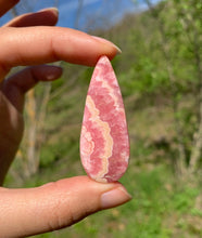 Charger l'image dans la galerie, Rhodochrosite 13