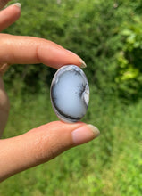 Charger l'image dans la galerie, VENDU Agate dendritique 55