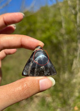 Charger l'image dans la galerie, Microcline / Pierre de lune 7