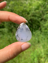 Charger l'image dans la galerie, Agate dendritique 65