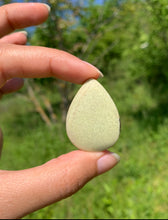 Charger l'image dans la galerie, Jaspe vert 12