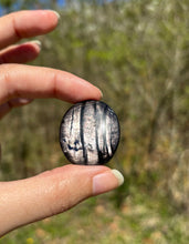 Charger l'image dans la galerie, Hypersthène 36