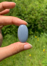 Charger l'image dans la galerie, Angélite 29