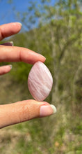 Charger l'image dans la galerie, Quartz rose 64