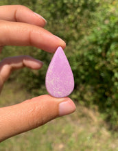 Charger l'image dans la galerie, Phosphosidérite 37