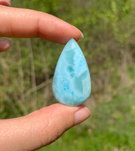 Charger l'image dans la galerie, Larimar 19