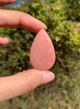 Charger l'image dans la galerie, Opale Commune Rose 30