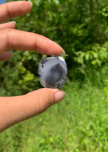 Charger l'image dans la galerie, Agate dendritique 60