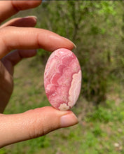 Charger l'image dans la galerie, Rhodochrosite 27