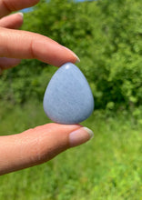 Charger l'image dans la galerie, Angélite 17