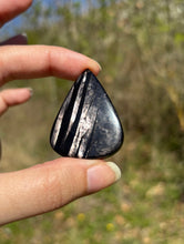 Charger l'image dans la galerie, Hypersthène 30