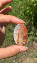 Charger l'image dans la galerie, Agate Crazy Lace 14