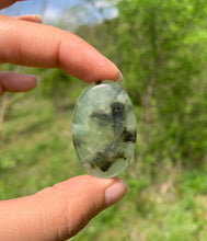 Charger l'image dans la galerie, Préhnite 17