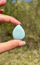 Charger l'image dans la galerie, Dickite 6