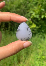 Charger l'image dans la galerie, Agate dendritique 69