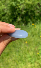 Charger l'image dans la galerie, Angélite 16