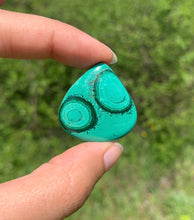 Charger l'image dans la galerie, Malachite 99