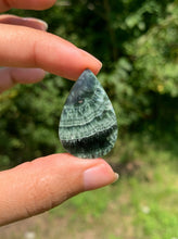 Charger l'image dans la galerie, Séraphinite 59