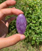 Charger l'image dans la galerie, Lépidolite 57