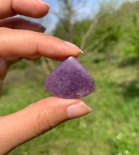 Charger l'image dans la galerie, Lépidolite 21