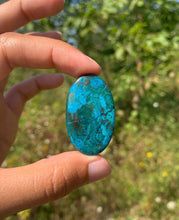 Charger l'image dans la galerie, Chrysocolle 4