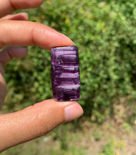 Charger l'image dans la galerie, Kammererite 20