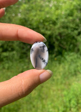 Charger l'image dans la galerie, VENDU Agate dendritique 56