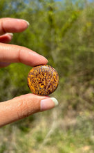 Charger l'image dans la galerie, Jaspe Mariam 19